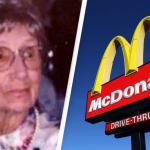 Woman won $2,700,000 in McDonald’s lawsuit after spilling coffee over lap in carpark