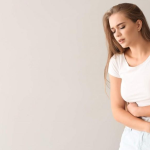 Endometriosis: Causes and Treatment