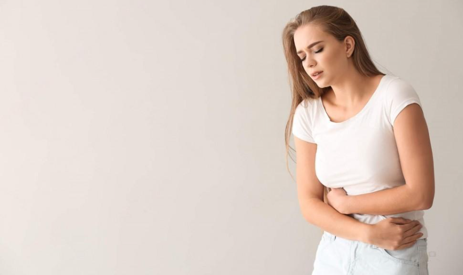 Endometriosis: Causes and Treatment