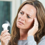 Understanding Menopause: Symptoms, Treatments and Management