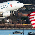 Flight Tracking Data Revealed What Happened Seconds Before the Plane Crash near Washington, DC – Details