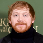 Rupert Grint admitted he would return to Harry Potter as Ron Weasley under two conditions