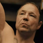 Stephen Graham branded ‘one of best actors on planet’ as ‘physically scary’ transformation turns him into beast