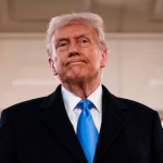 Every US secret Donald Trump is going to declassify including Jeffrey Epstein’s ‘little black book’