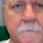 South Carolina’s first ever execution by firing squad set for this week as inmate reveals why he chose method